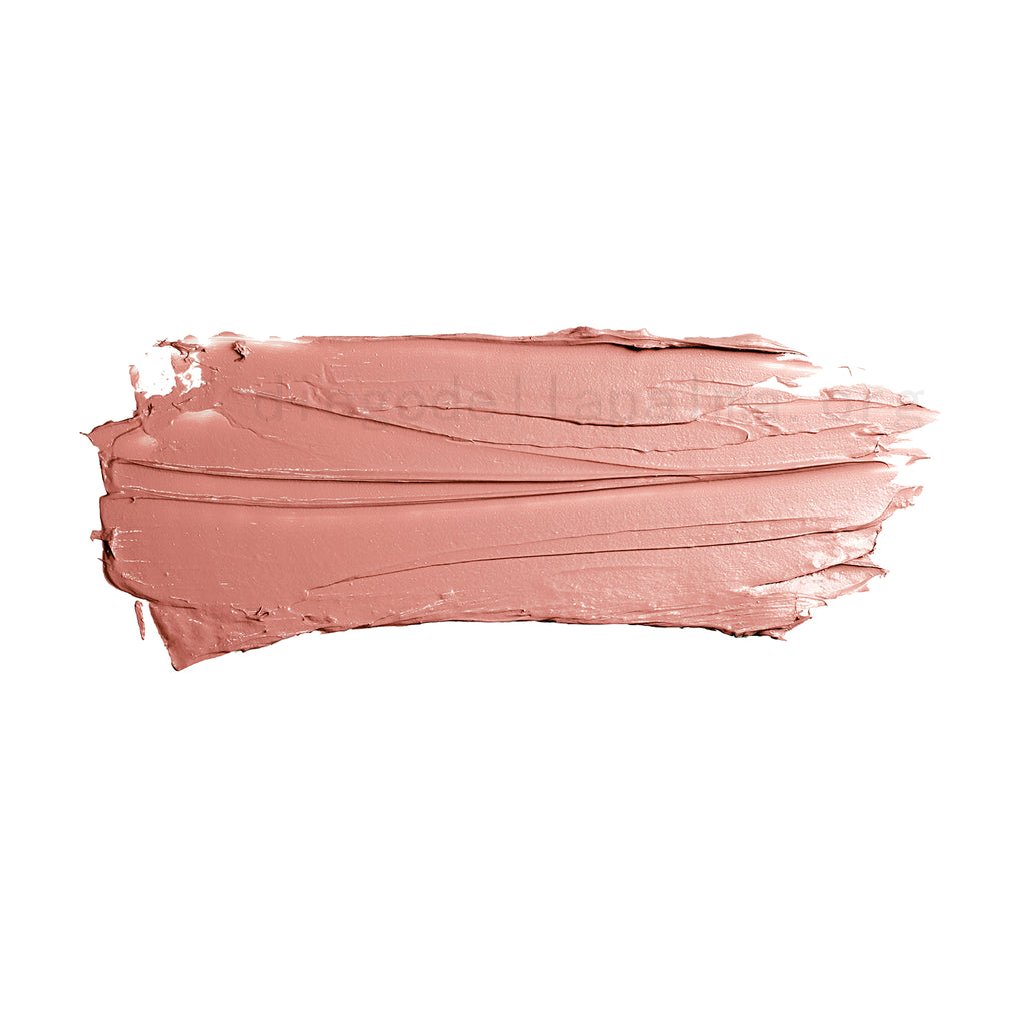 Migliori Il Rossetto - The Lipstick Creamy Refill
